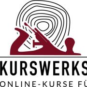 (c) Kurswerkstatt-saar.com